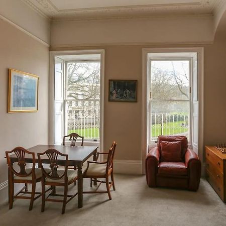Green Park Central Bath Exterior foto
